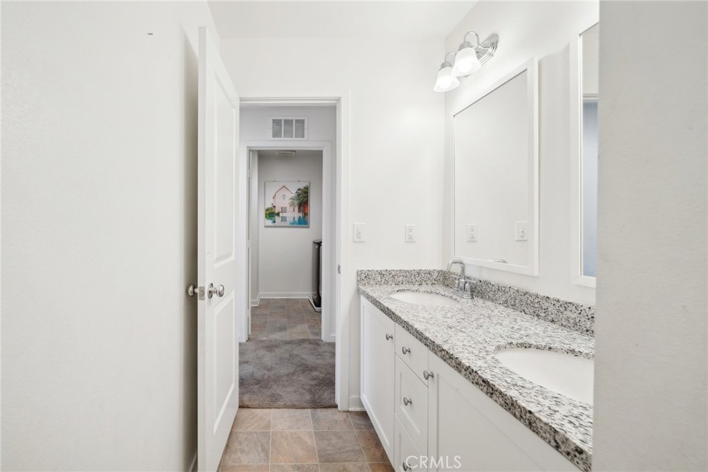 36927 Arezzo Court Property Photo 29