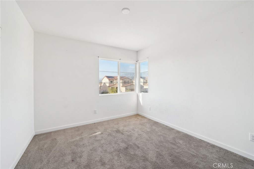 36927 Arezzo Court Property Photo 31
