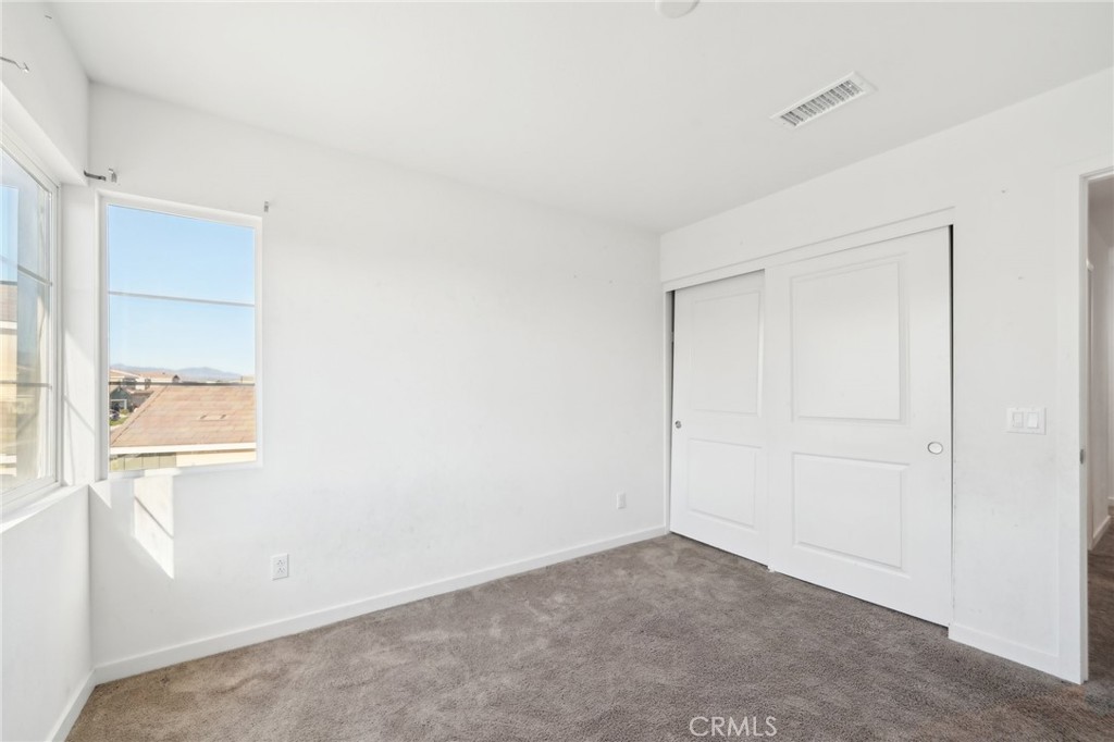 36927 Arezzo Court Property Photo 32