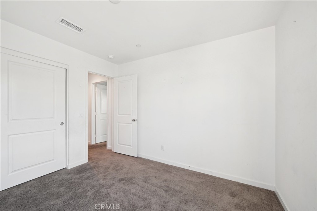 36927 Arezzo Court Property Photo 33