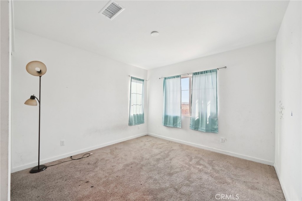36927 Arezzo Court Property Photo 34