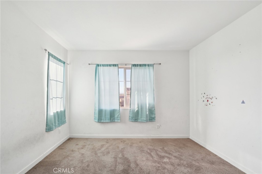 36927 Arezzo Court Property Photo 35
