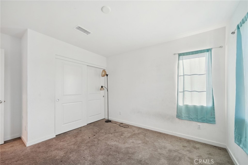 36927 Arezzo Court Property Photo 37