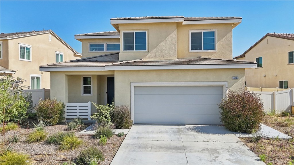 36927 Arezzo Court Property Photo 38