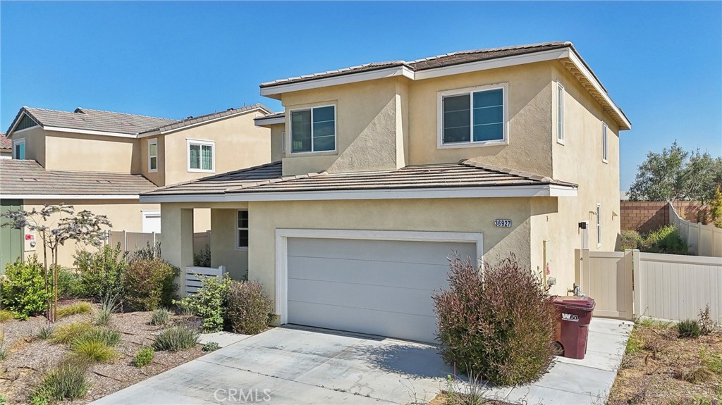 36927 Arezzo Court Property Photo 39