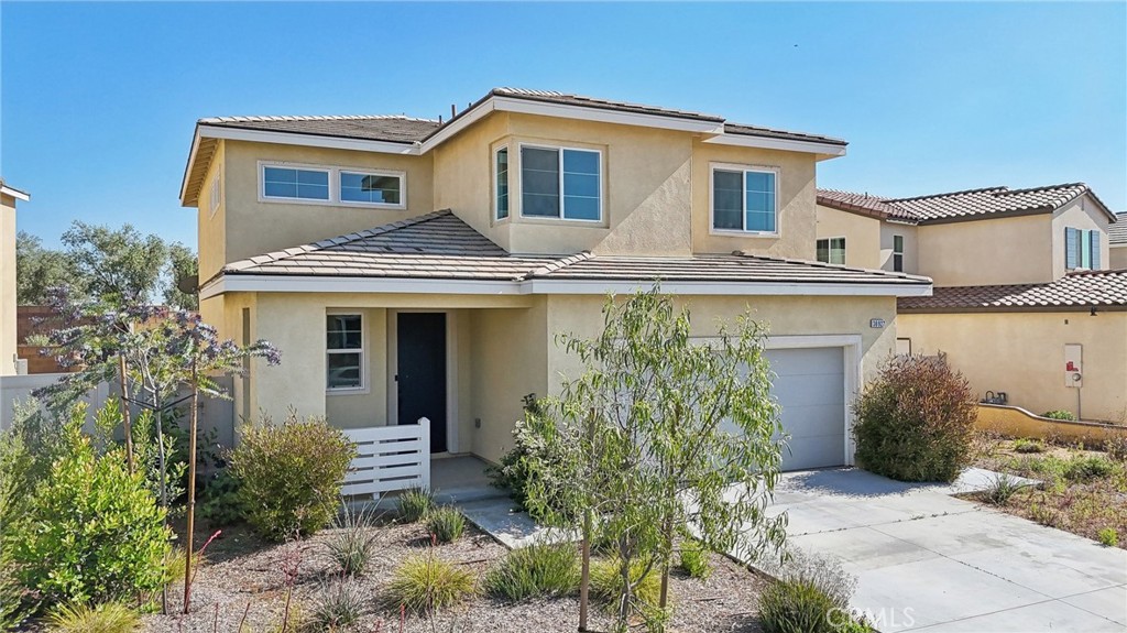 36927 Arezzo Court Property Photo 40