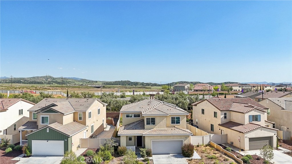 36927 Arezzo Court Property Photo 41