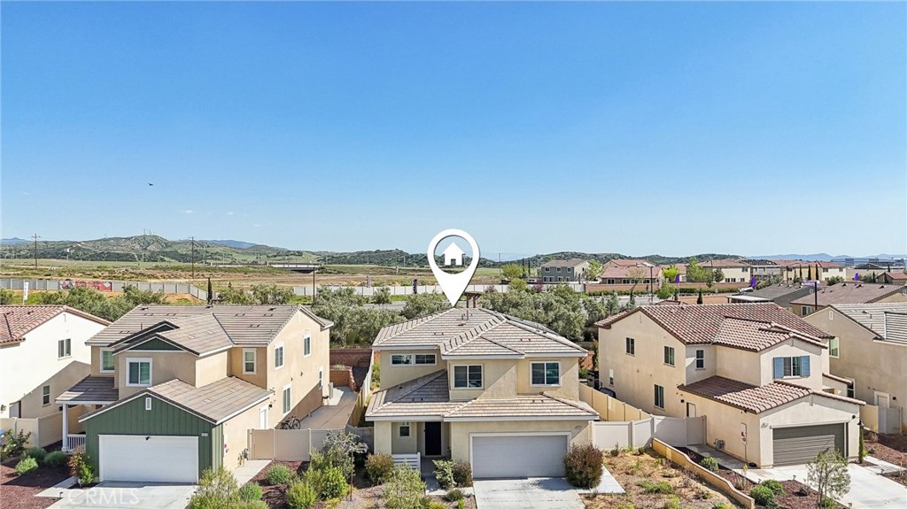 36927 Arezzo Court Property Photo 42