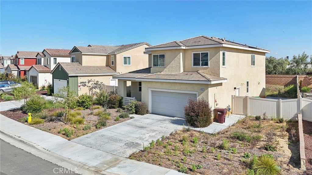 36927 Arezzo Court Property Photo 43