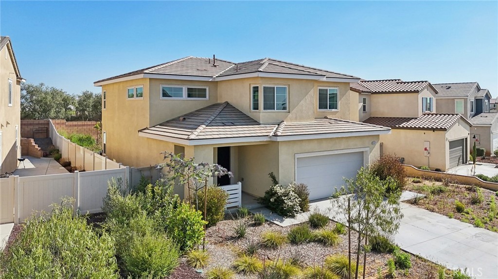 36927 Arezzo Court Property Photo 44