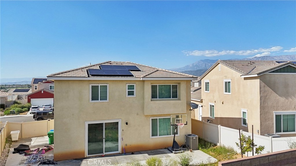 36927 Arezzo Court Property Photo 47