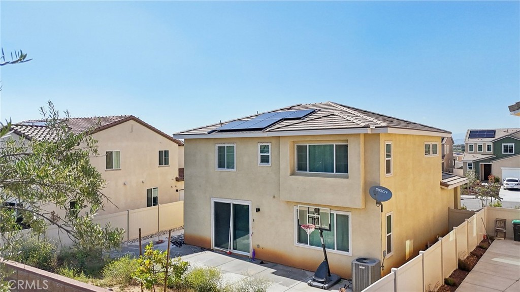 36927 Arezzo Court Property Photo 48