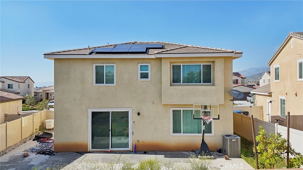 36927 Arezzo Court Property Photo 49