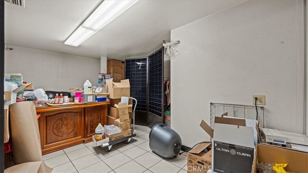 2621 Lee Property Photo 6