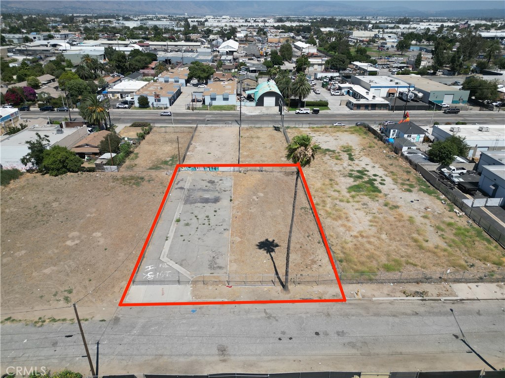 0 S Mayfield Property Photo 1