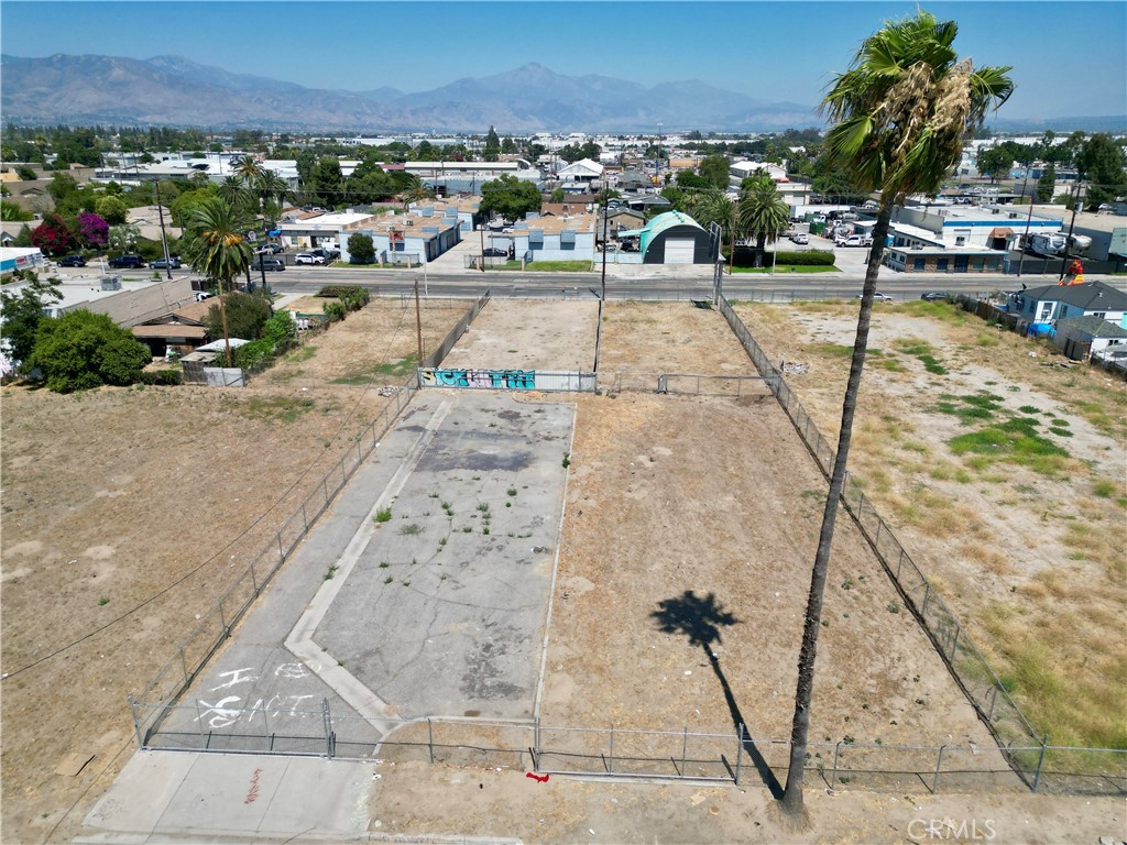 0 S Mayfield Property Photo 2