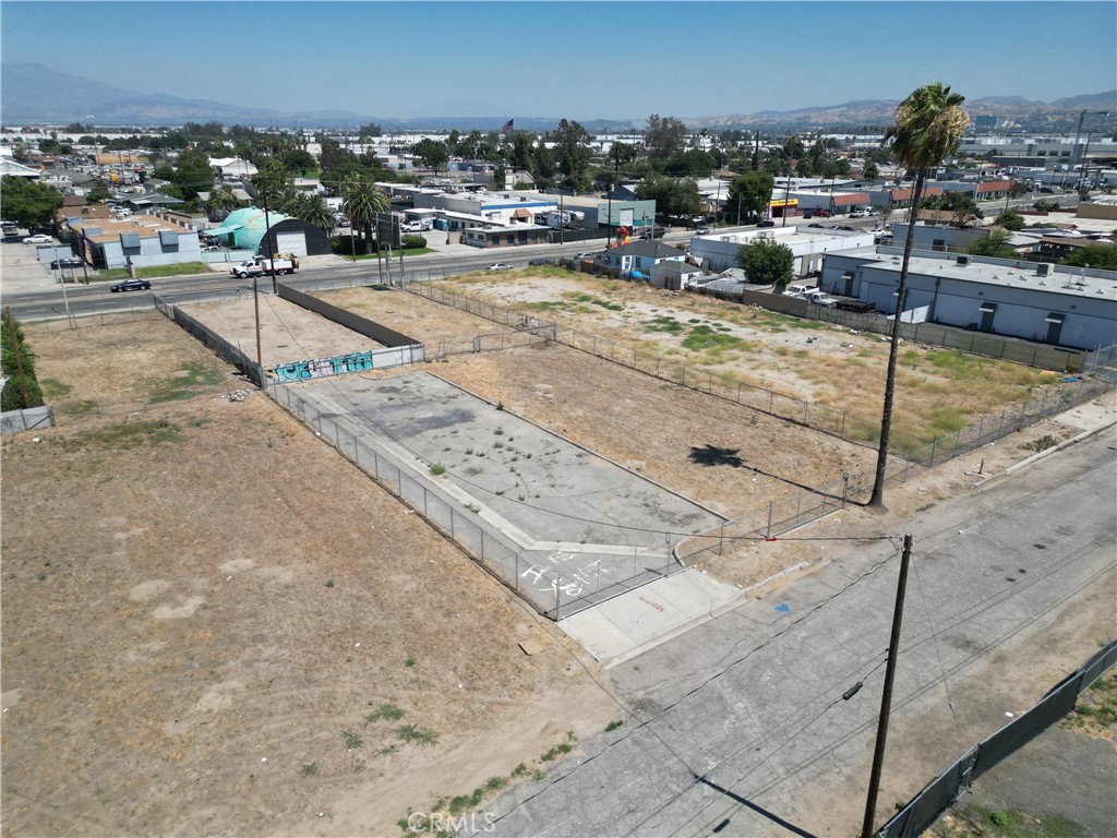 0 S Mayfield Property Photo 3