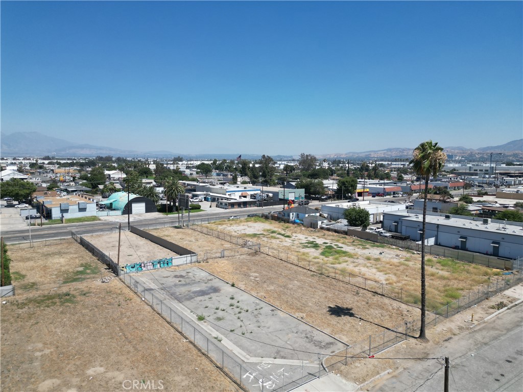 0 S Mayfield Property Photo 4