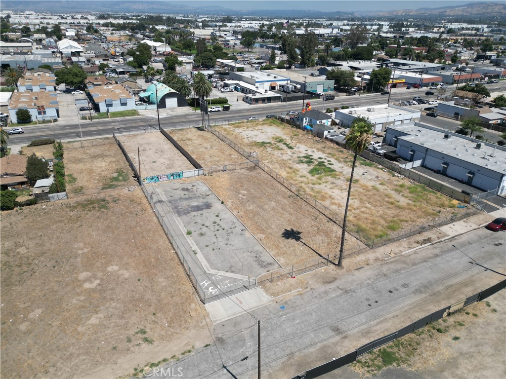 0 S Mayfield Property Photo 10