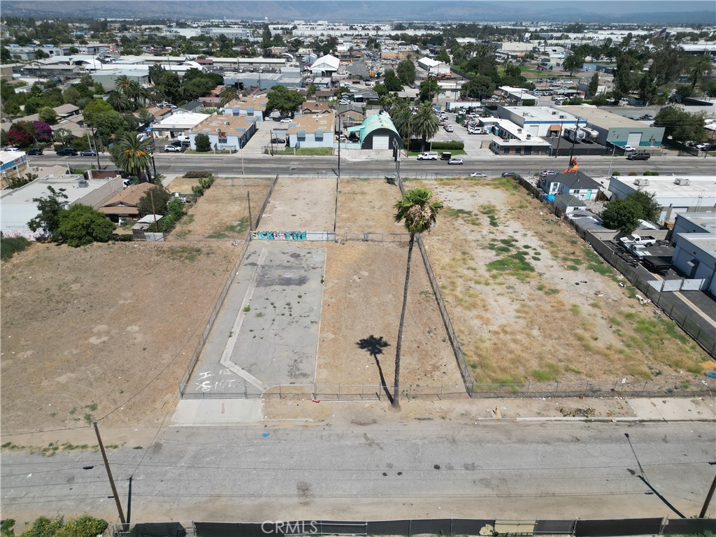 0 S Mayfield Property Photo 11