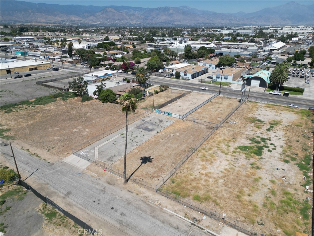 0 S Mayfield Property Photo 12