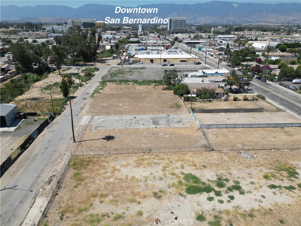 0 S Mayfield Property Photo 13