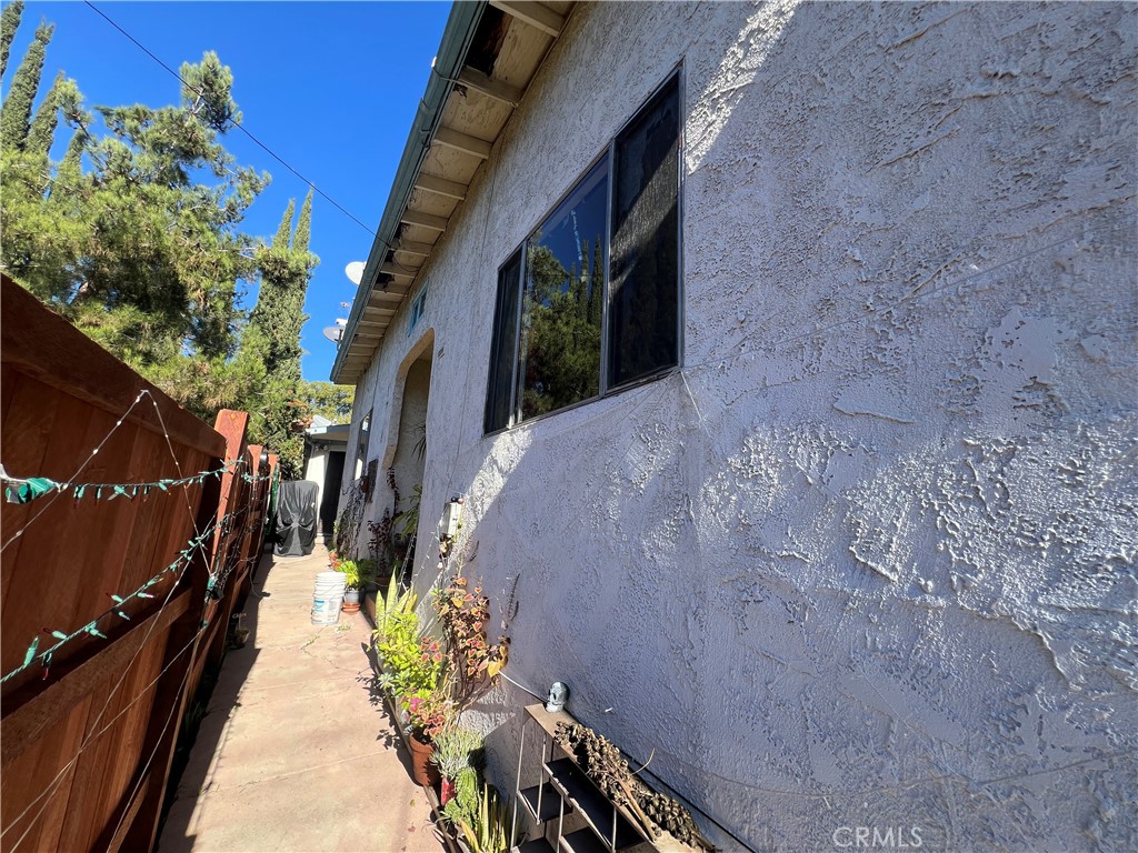 3333 Division Street Property Photo 15