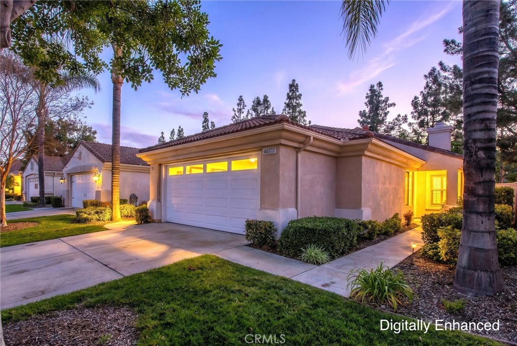 40717 Corte Albara Property Photo 1