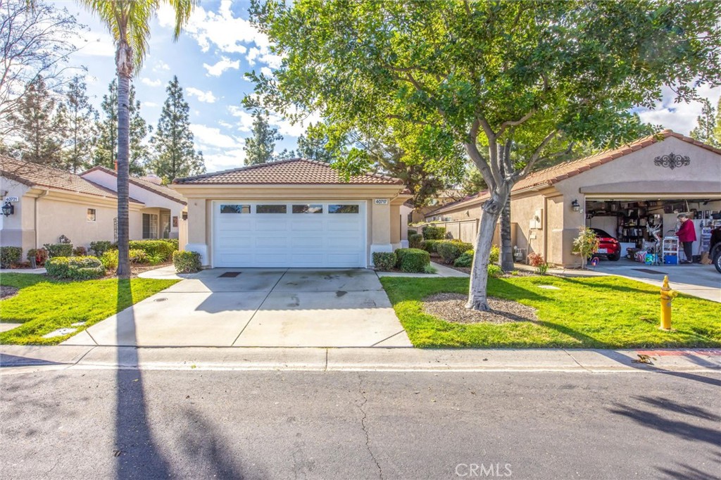 40717 Corte Albara Property Photo 2