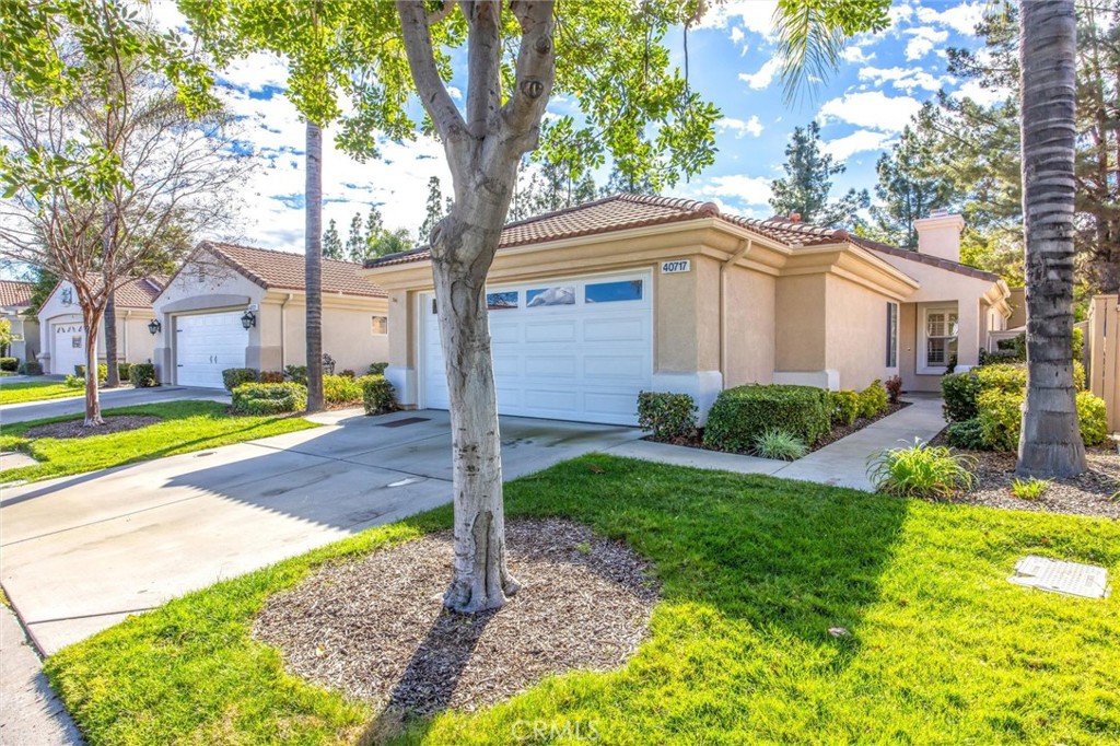 40717 Corte Albara Property Photo 3
