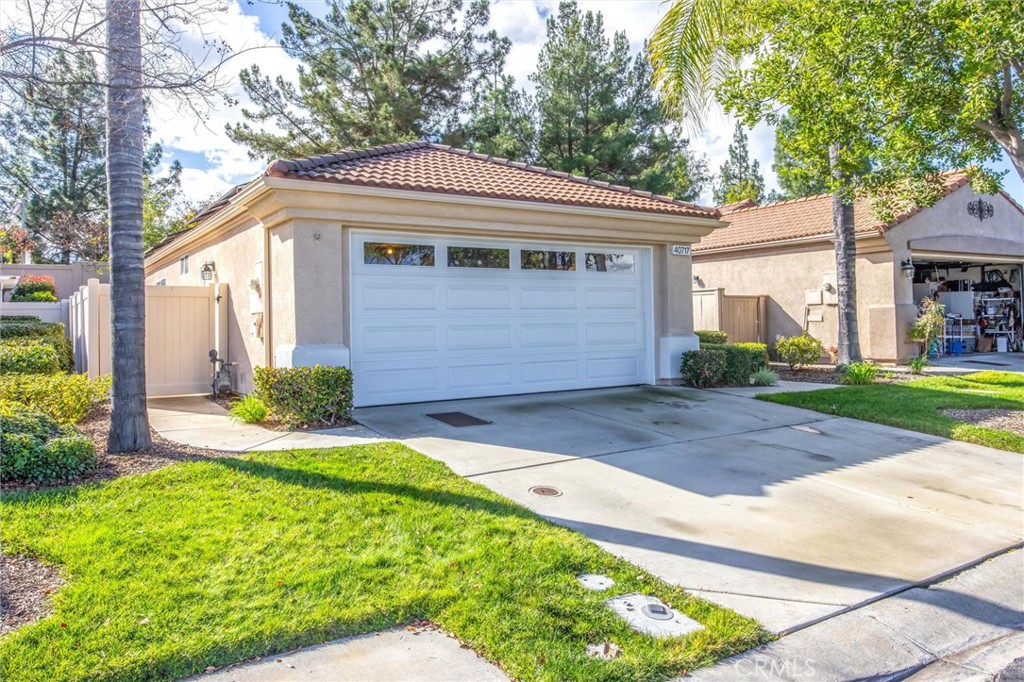 40717 Corte Albara Property Photo 4