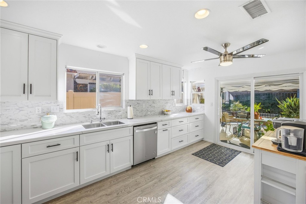 40717 Corte Albara Property Photo 7