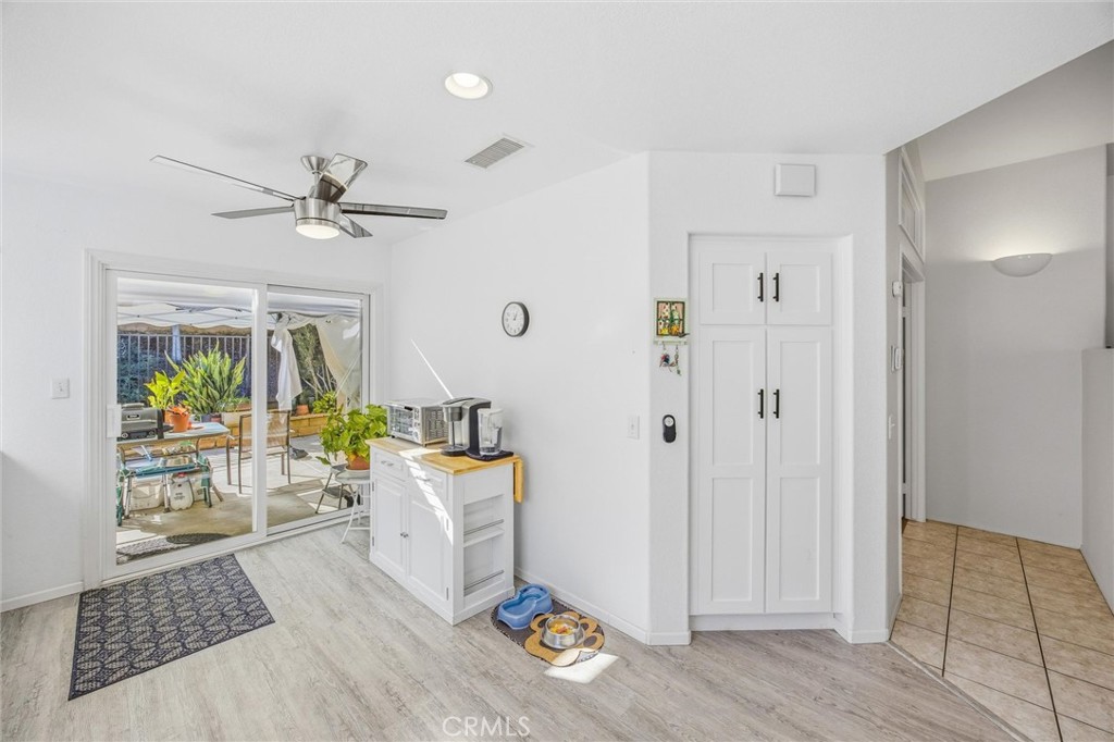 40717 Corte Albara Property Photo 8