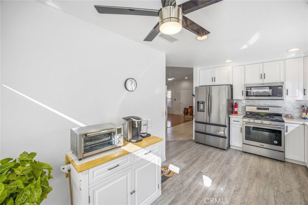 40717 Corte Albara Property Photo 10