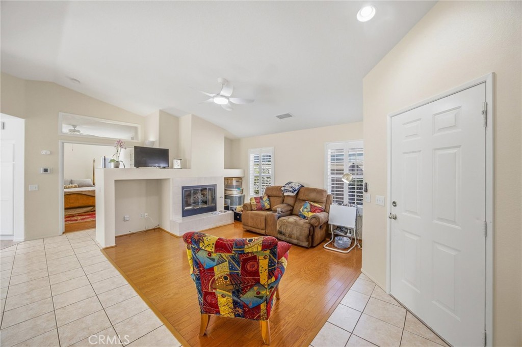 40717 Corte Albara Property Photo 12