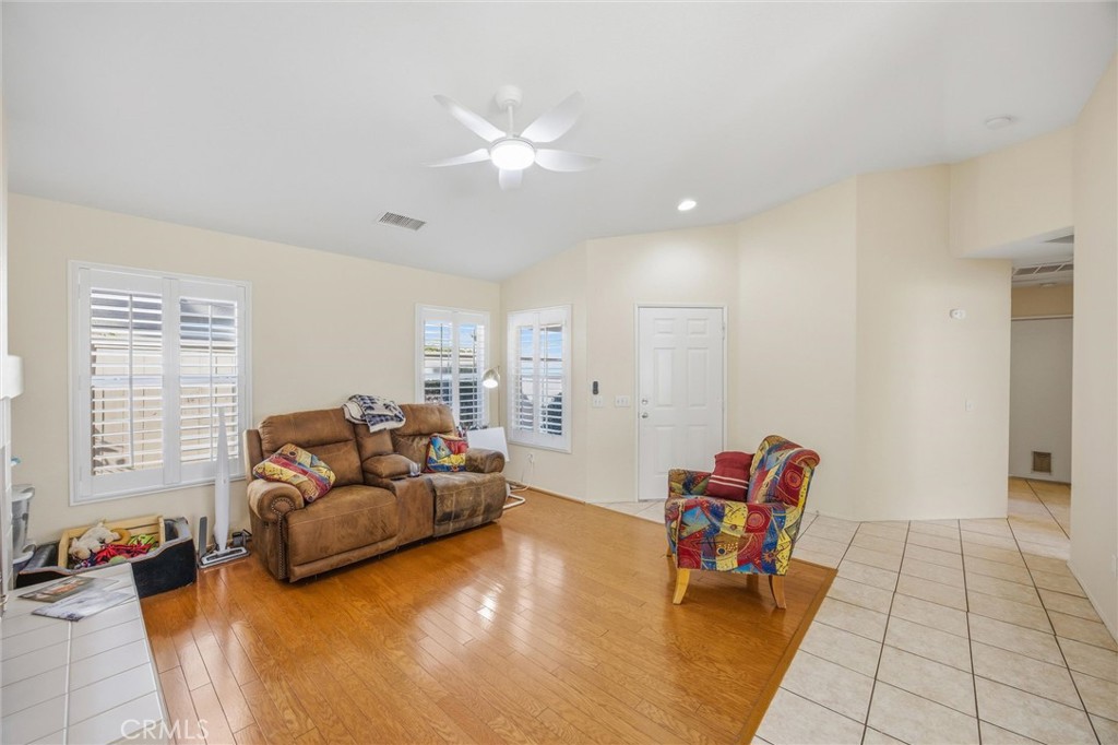 40717 Corte Albara Property Photo 13