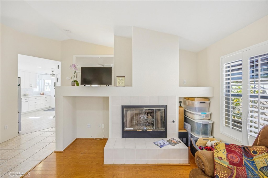40717 Corte Albara Property Photo 14