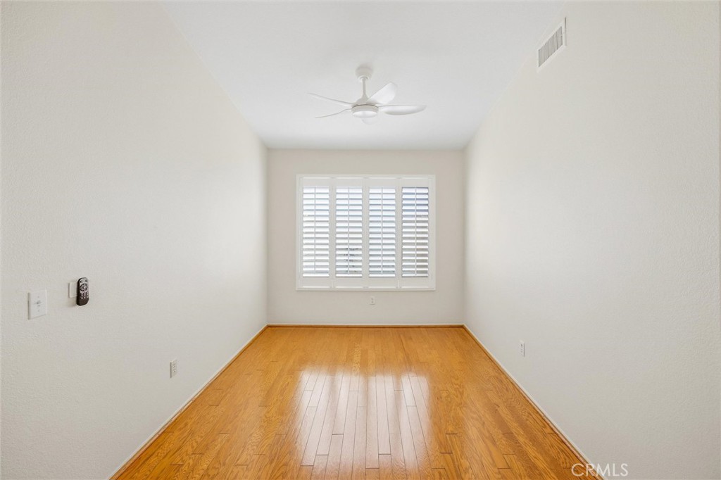 40717 Corte Albara Property Photo 15