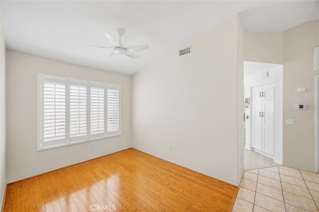 40717 Corte Albara Property Photo 16