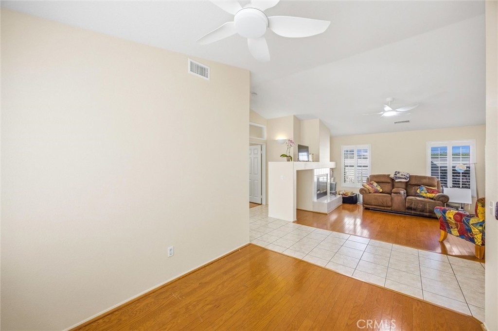 40717 Corte Albara Property Photo 17