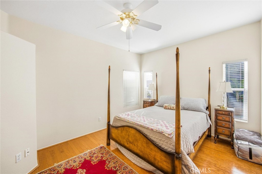 40717 Corte Albara Property Photo 19