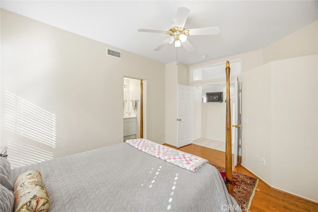 40717 Corte Albara Property Photo 20