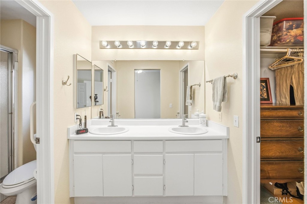 40717 Corte Albara Property Photo 21