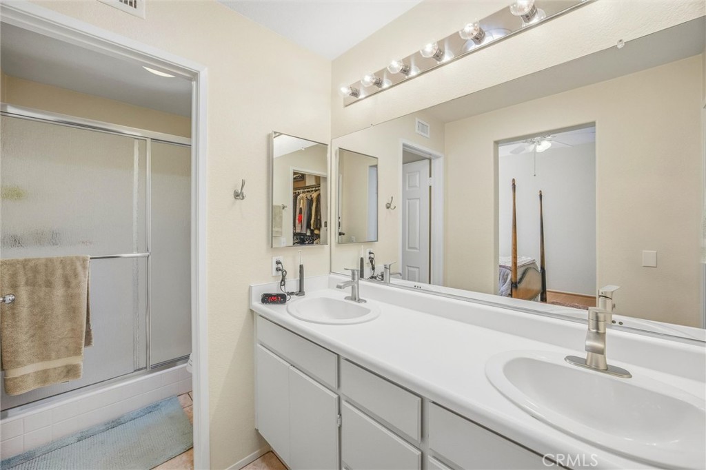 40717 Corte Albara Property Photo 22