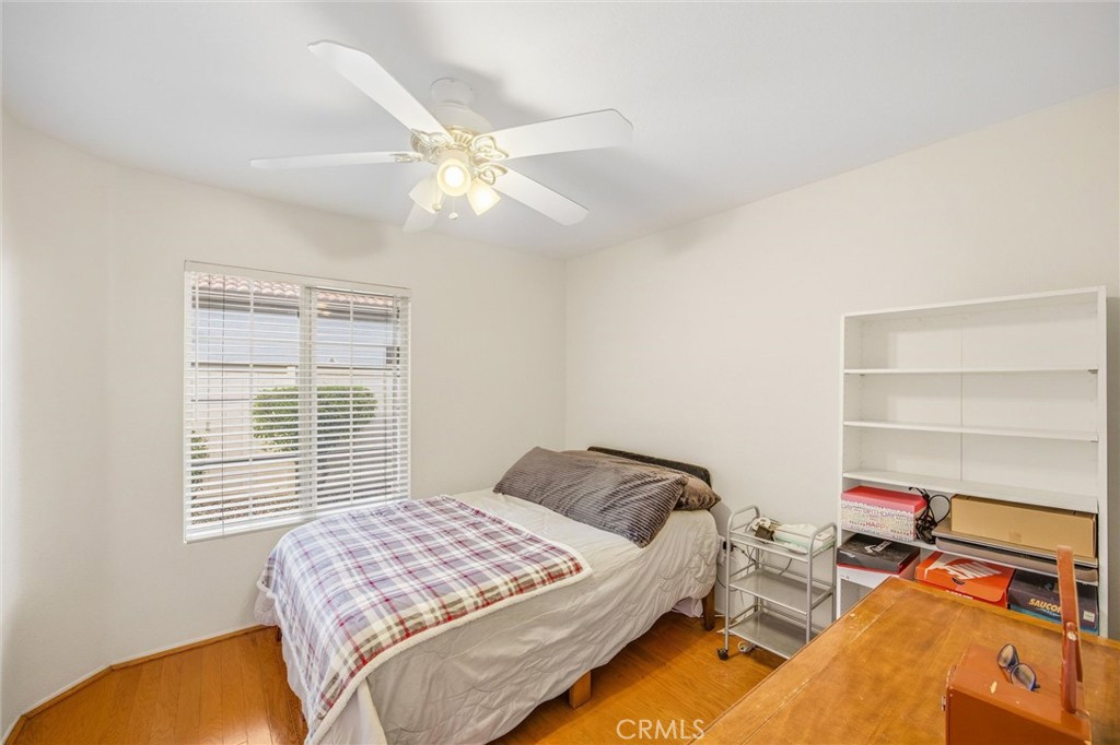40717 Corte Albara Property Photo 23