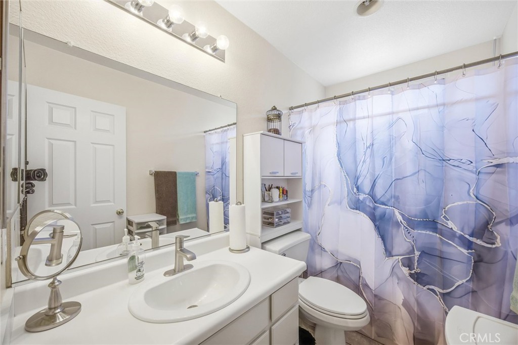 40717 Corte Albara Property Photo 25
