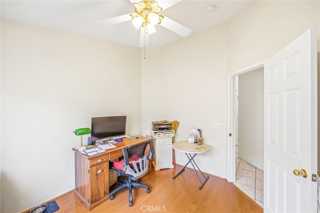 40717 Corte Albara Property Photo 27