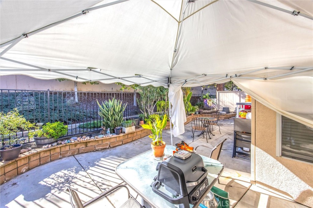 40717 Corte Albara Property Photo 28