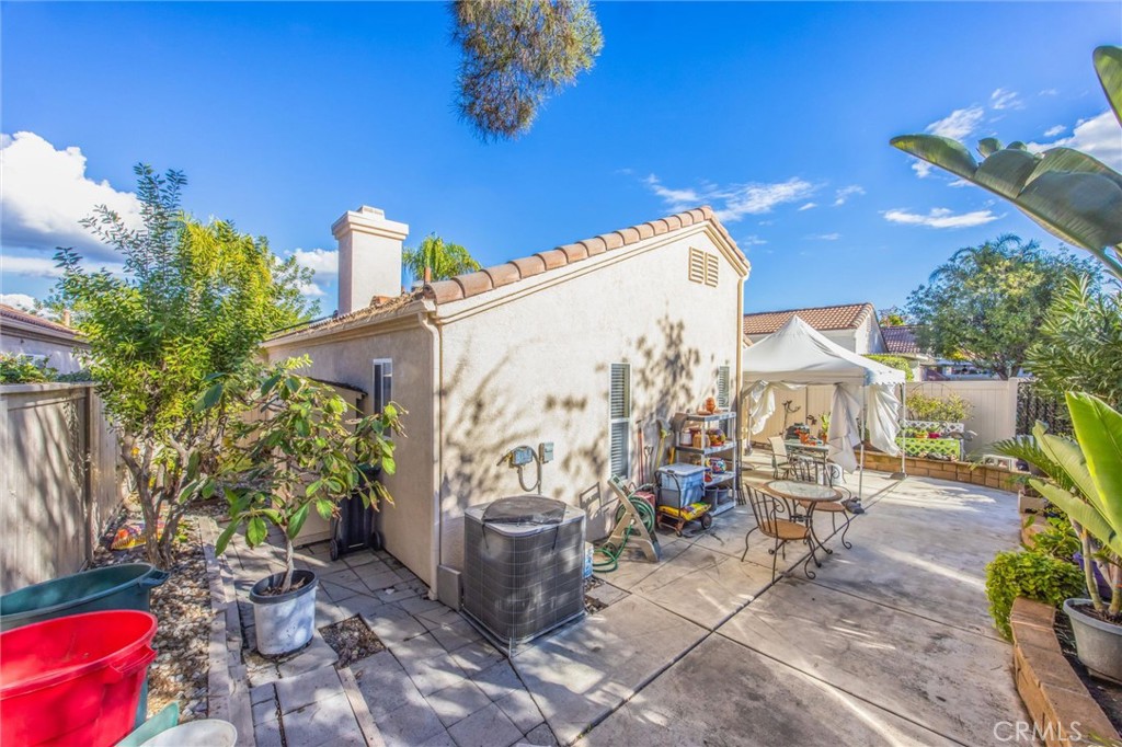 40717 Corte Albara Property Photo 30