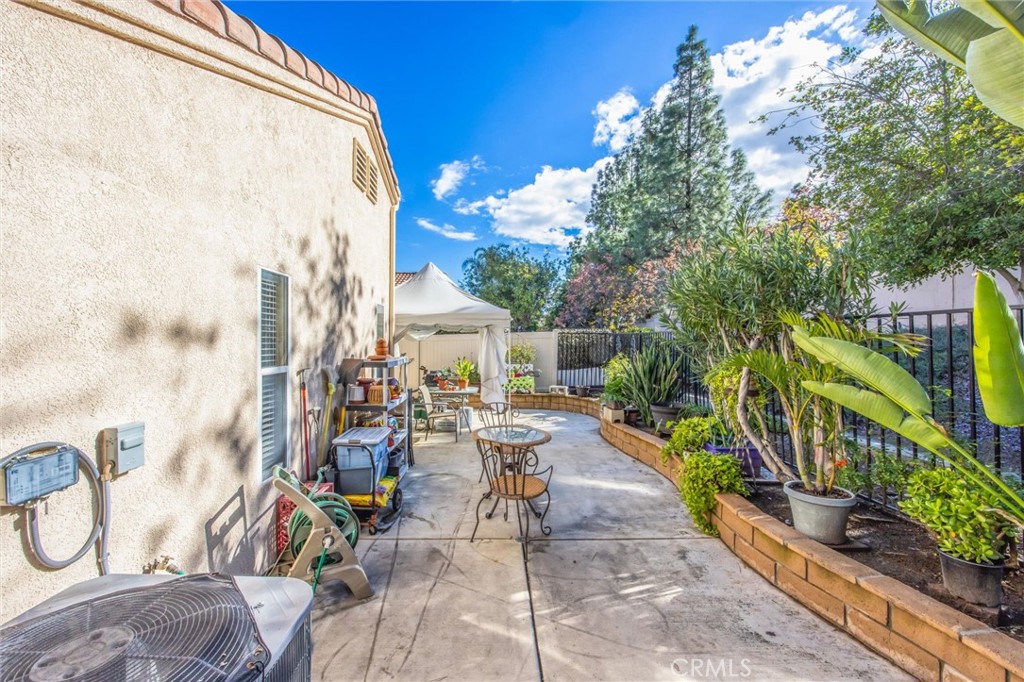 40717 Corte Albara Property Photo 31